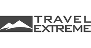 TRAVEL-EXTREME