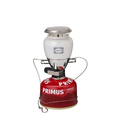 Купити газову лампу Лампа Primus Easy Light with piezo 224583