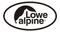 LOWE ALPINE