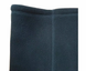 Шарф-бафф Fleece Wrap Black