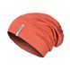 Шапка Sensor Merino Active terracota 25200090, SU32MA-terracotta-L