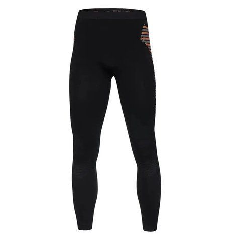 термоштаны BODYDRY BIONIC Термоштани Pants Long (BIONIC)) M.L.XL