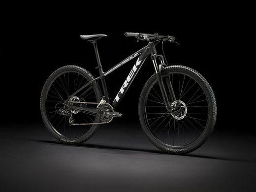 Купить Велосипед Trek Marlin 4 Gen 2 чорный 5301838