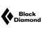 Black Diamond