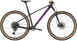 Велосипед 2026  Trek MARLIN 7 Gen 3 L 29" BK чорний