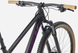 Велосипед 2026  Trek MARLIN 7 Gen 3 L 29" BK чорний