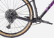 Велосипед 2026  Trek MARLIN 7 Gen 3 L 29" BK чорний