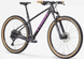 Велосипед 2026  Trek MARLIN 7 Gen 3 L 29" BK чорний
