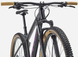 Велосипед 2026  Trek MARLIN 7 Gen 3 L 29" BK чорний