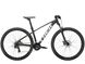 Купить Велосипед Trek Marlin 4 Gen 2 чорный 5301838