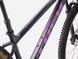 Велосипед 2026  Trek MARLIN 7 Gen 3 L 29" BK чорний
