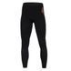 термоштаны BODYDRY BIONIC Термоштани Pants Long (BIONIC)) M.L.XL