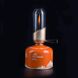 Лампа Fire Maple Orange, 80 люмен