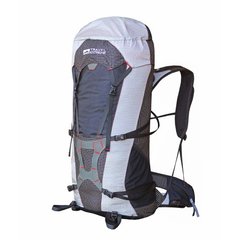 Рюкзак SPUR LITE 42 Black X-Pac Travel Extreme