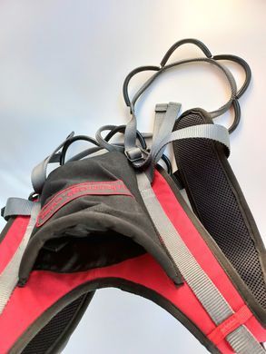 Разгрузка GSHB2 Aid gear sling Hammer Brother