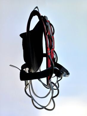 Разгрузка GSHB2 Aid gear sling Hammer Brother