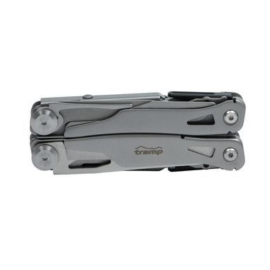 Мультитул Tramp Utility UTRA-310