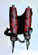Разгрузка GSHB2 Aid gear sling Hammer Brother