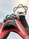 Разгрузка GSHB2 Aid gear sling Hammer Brother