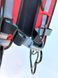 Разгрузка GSHB2 Aid gear sling Hammer Brother