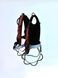 Разгрузка GSHB2 Aid gear sling Hammer Brother