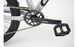 Велосипед Oskar Phantom 27.5" серый