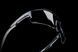 Очки ONRIDE CL Trend з лінзою Photochromic кат 0-3 (84-18%), оправа TR90 чорна