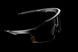 Очки ONRIDE CL Trend з лінзою Photochromic кат 0-3 (84-18%), оправа TR90 чорна