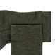 Купить треккинговые Носки ribe Merino Hike Winter T-KB-0025-olive
