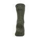 Купить треккинговые Носки ribe Merino Hike Winter T-KB-0025-olive