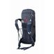 Рюкзак SPUR LITE 42 Black X-Pac Travel Extreme