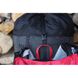 Рюкзак SPUR LITE 42 Black X-Pac Travel Extreme