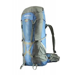 Рюкзак SPUR LITE 42 Blue Travel Extreme