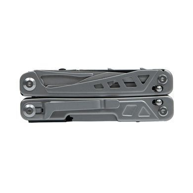 Мультитул Tramp Fixer UTRA-309