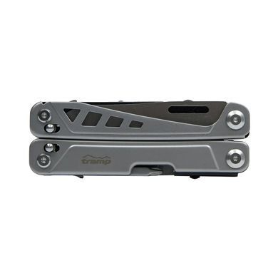 Мультитул Tramp Fixer UTRA-309