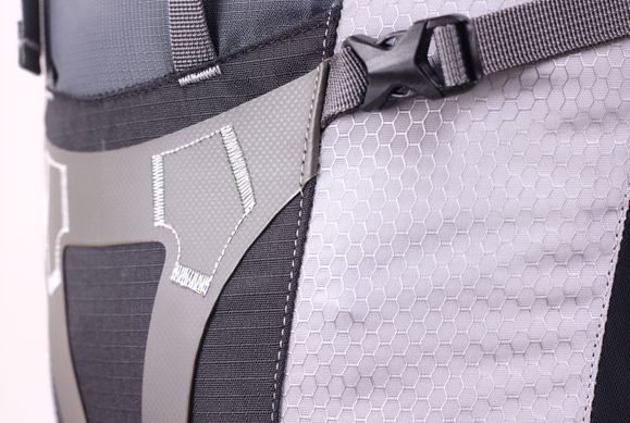 Рюкзак SPUR 42 Gen.II Blue Travel Extreme