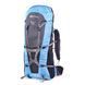 Рюкзак SPUR 42 Gen.II Blue Travel Extreme