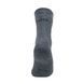 Шкарпетки Tribe Merino Hike Winter T-KB-0025-blue