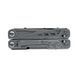 Мультитул Tramp Fixer UTRA-309