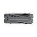 Мультитул Tramp Fixer UTRA-309