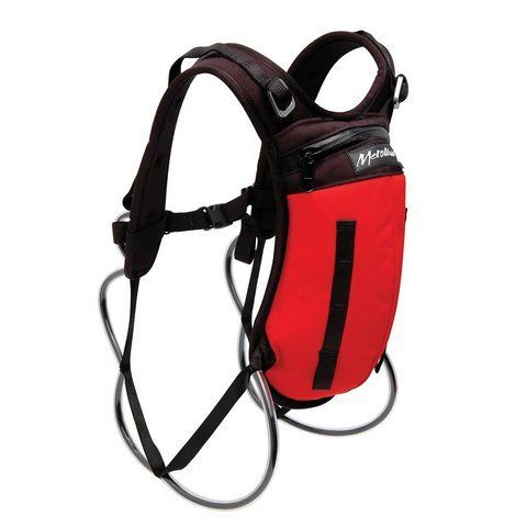 Жилет разгрузочный Metolius Big Wall Multi Loop Gear Sling