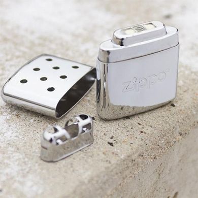 Грелка для рук Zippo Hand Warmer Euro 40365