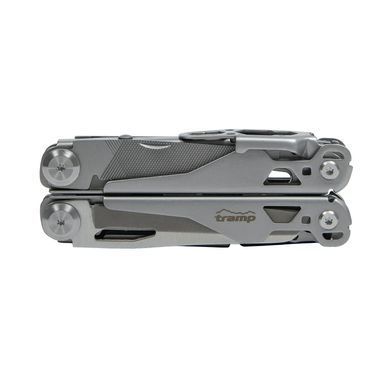 Мультитул Tramp Ranger UTRA-308