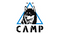 CAMP