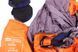 Гамак DZEN M Orange Travel Extreme