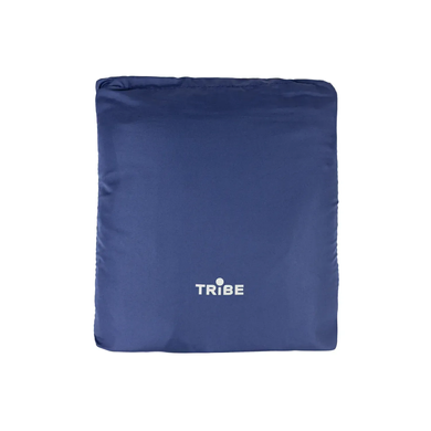 Гамак Tribe Hammock T-LE-0002 green