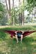 Гамак Tribe Hammock T-LE-0002-bordo