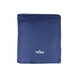 Гамак Tribe Hammock T-LE-0002 green