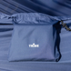 Гамак Tribe Hammock T-LE-0002 green