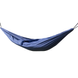 Гамак Tribe Hammock T-LE-0002 green